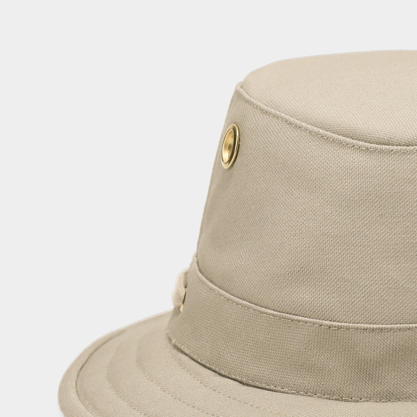 T5 Adventure Hat