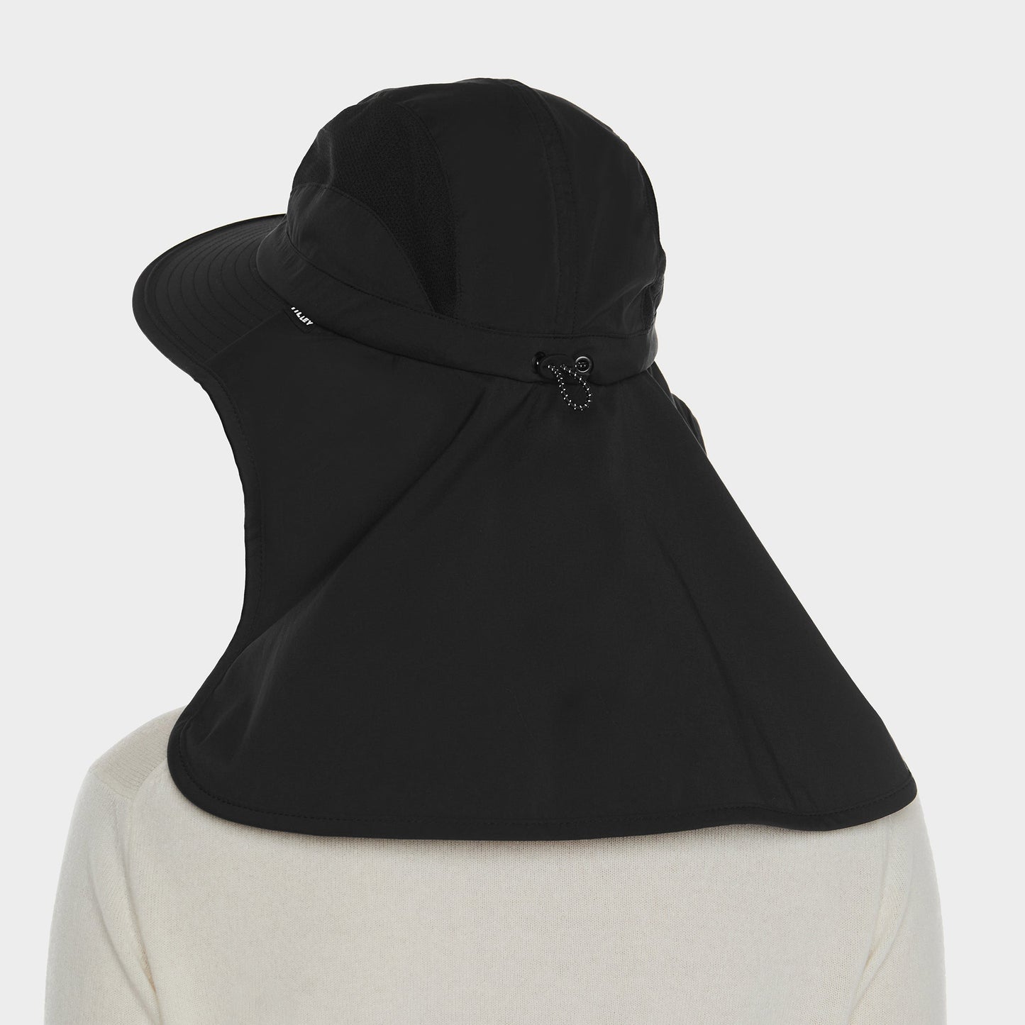 Ultralight Sunshield Hat