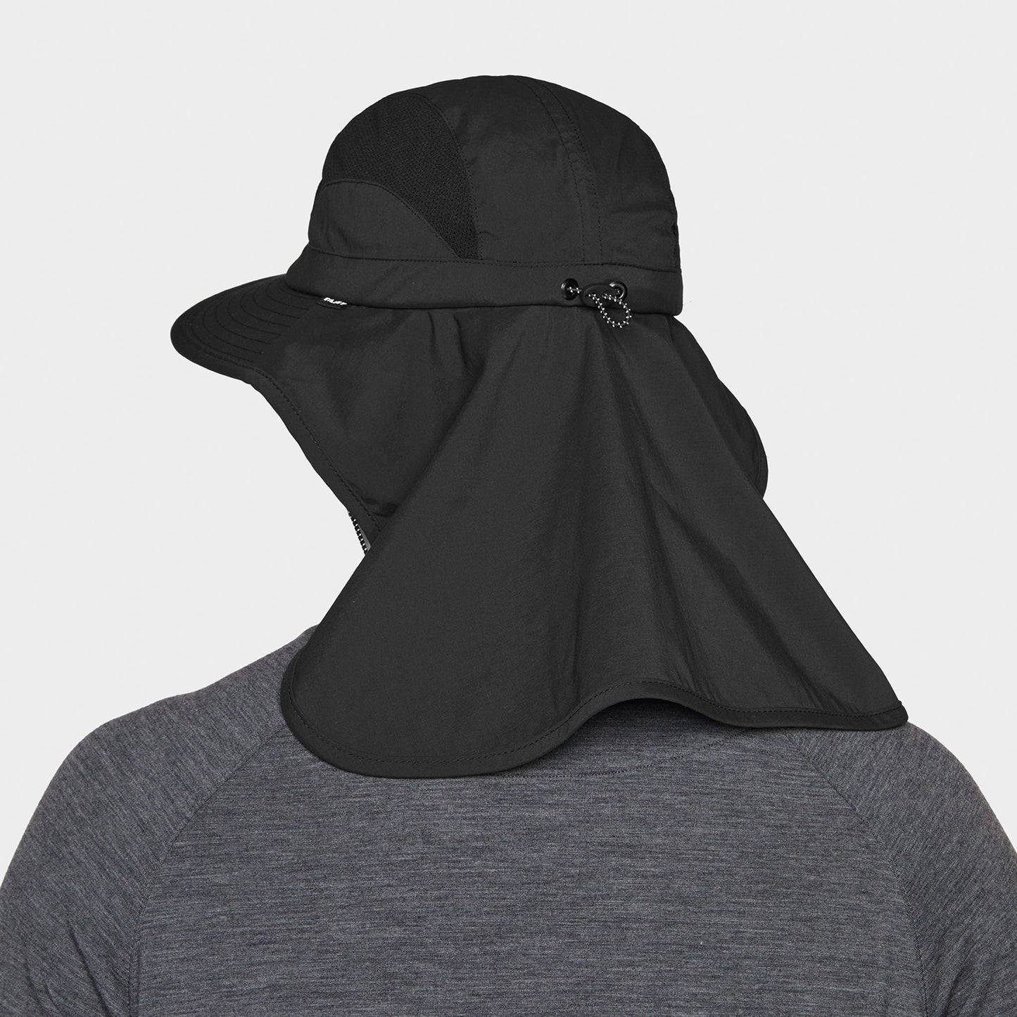 Ultralight Sunshield Hat