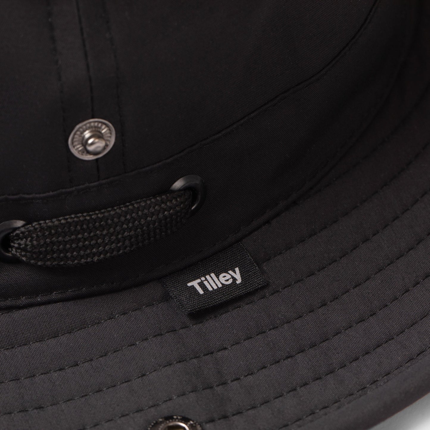 LTM3 Airflo Classic Sun Hat
