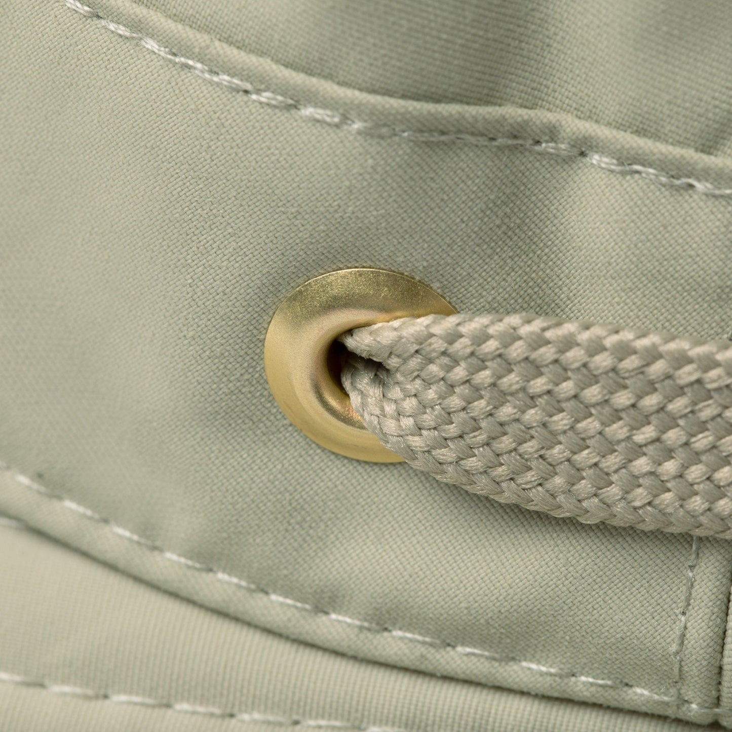 LTM5 Airflo Slim Sun Hat