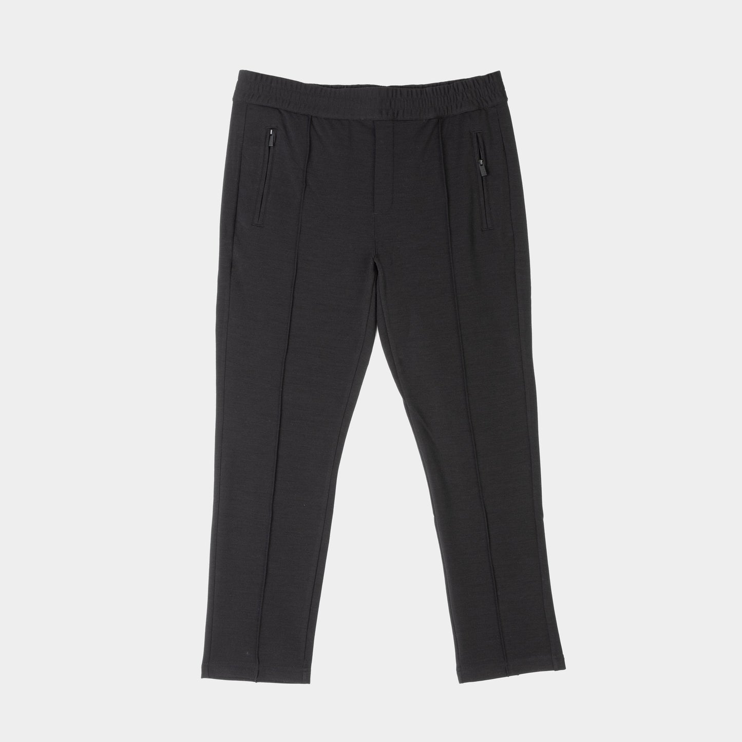Merino Jogger