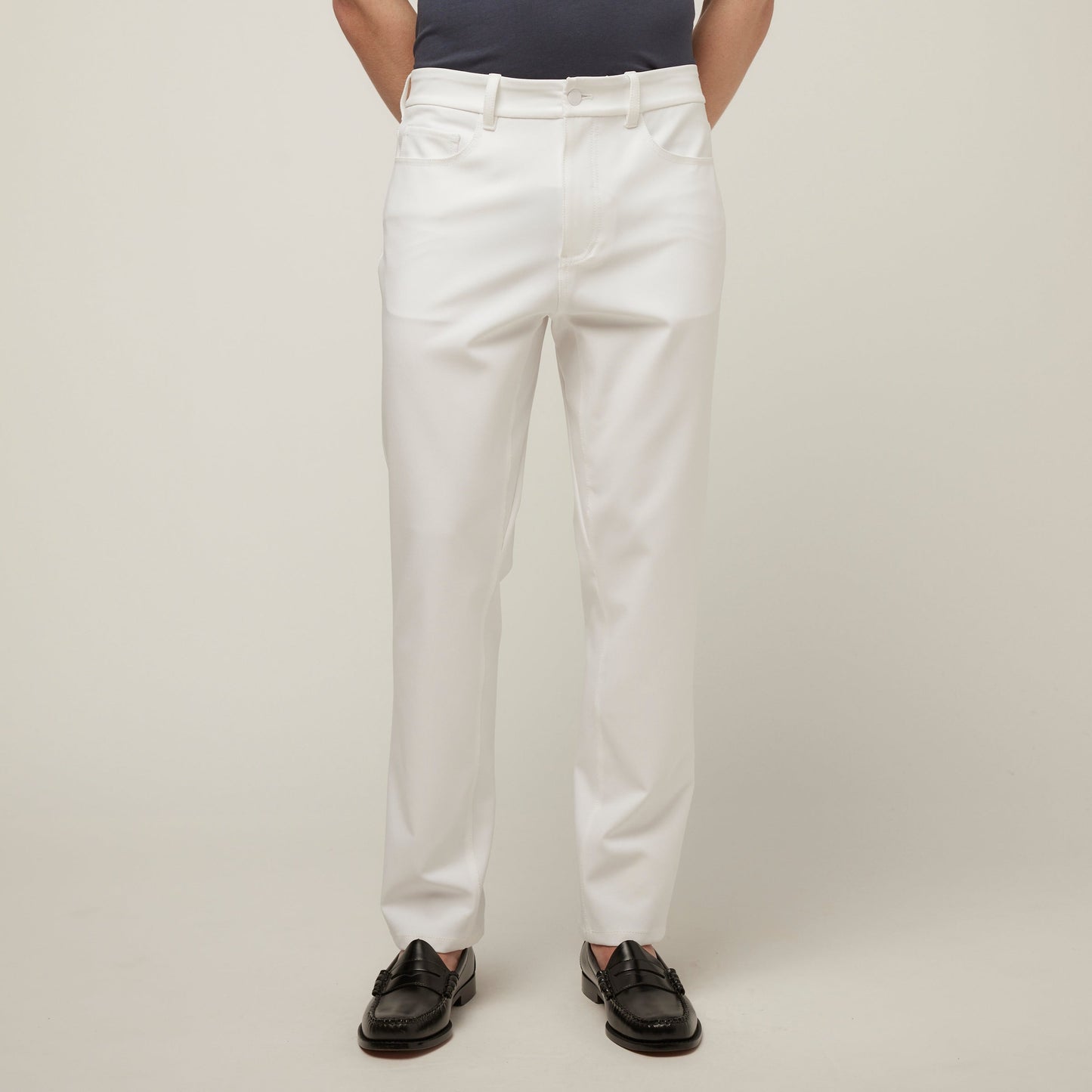 5 Pocket Lightweight Pant