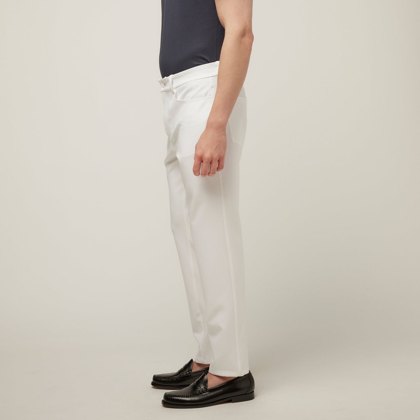 5 Pocket Lightweight Pant