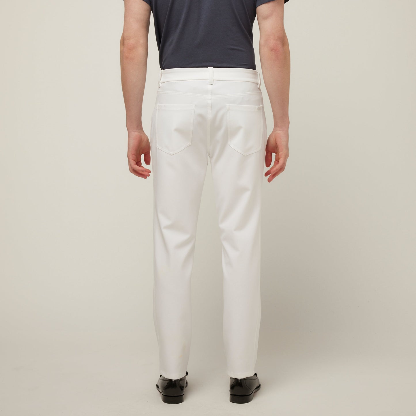 5 Pocket Lightweight Pant