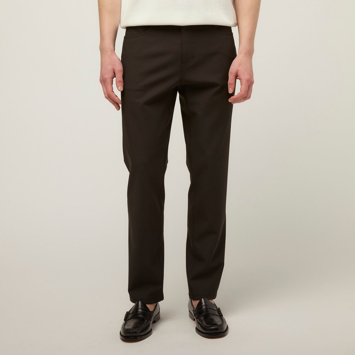 5 Pocket Lightweight Pant