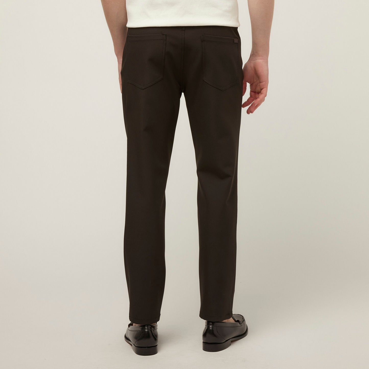 5 Pocket Lightweight Pant