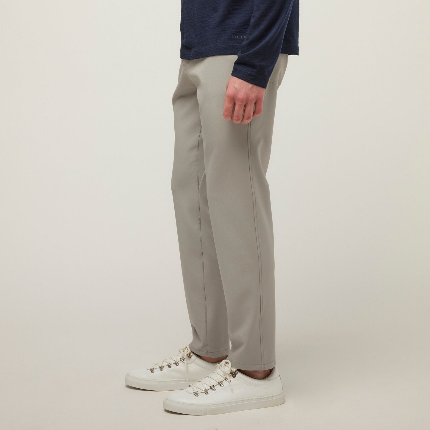 5 Pocket Lightweight Pant