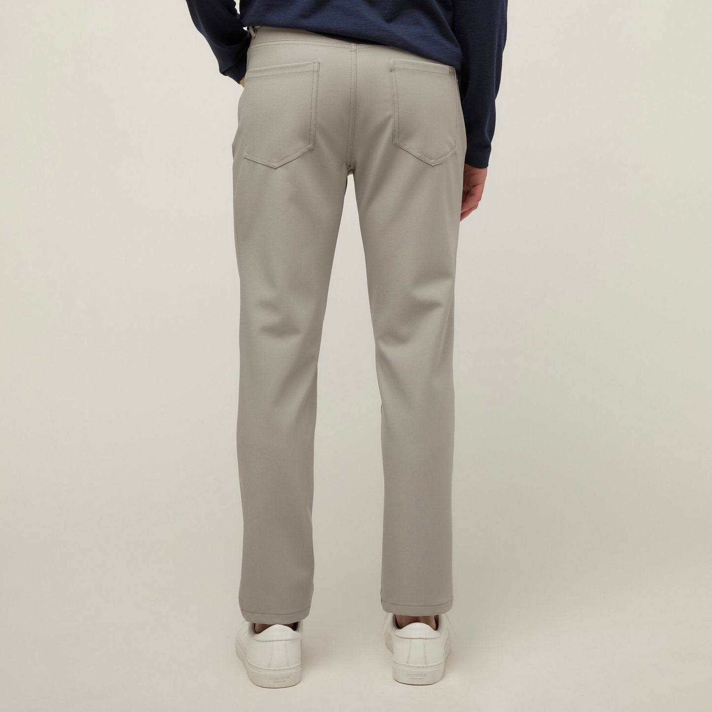 5 Pocket Lightweight Pant