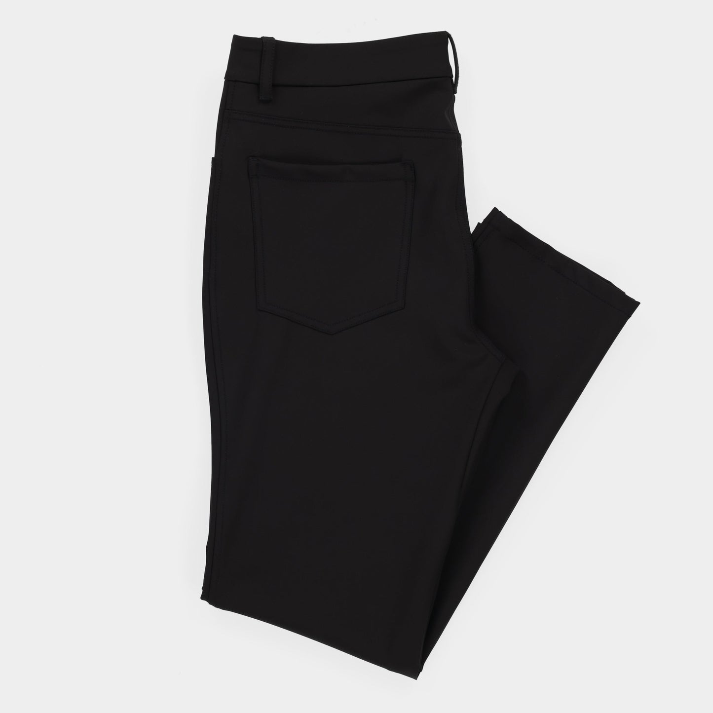 5 Pocket Lightweight Pant