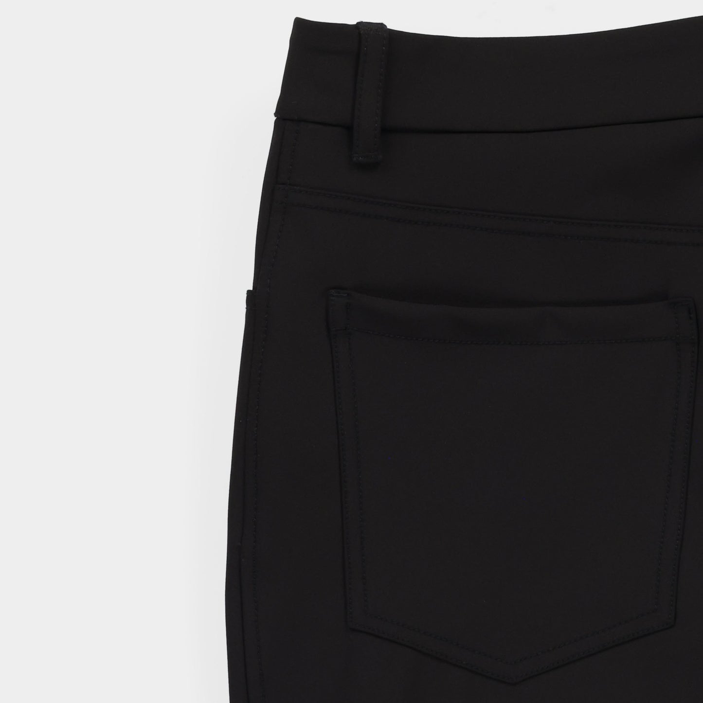 5 Pocket Lightweight Pant