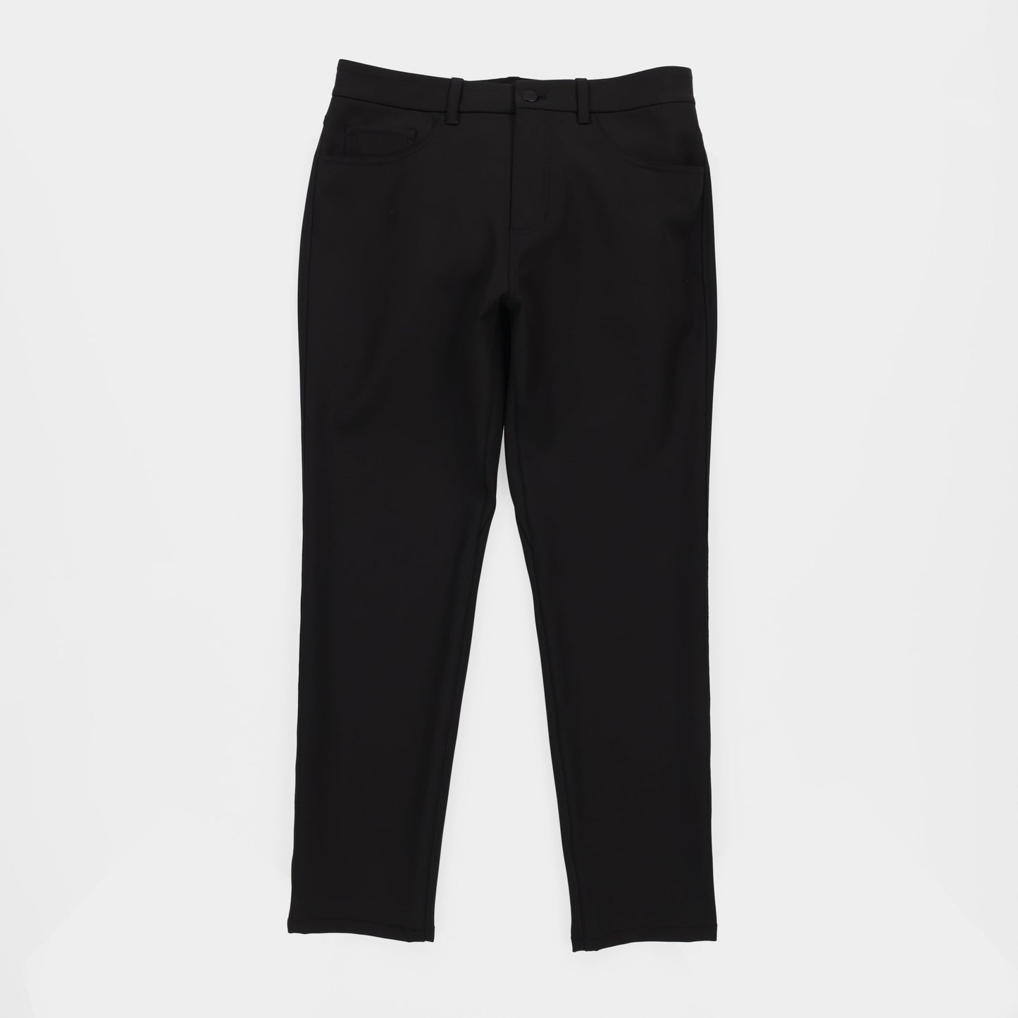 5 Pocket Lightweight Pant