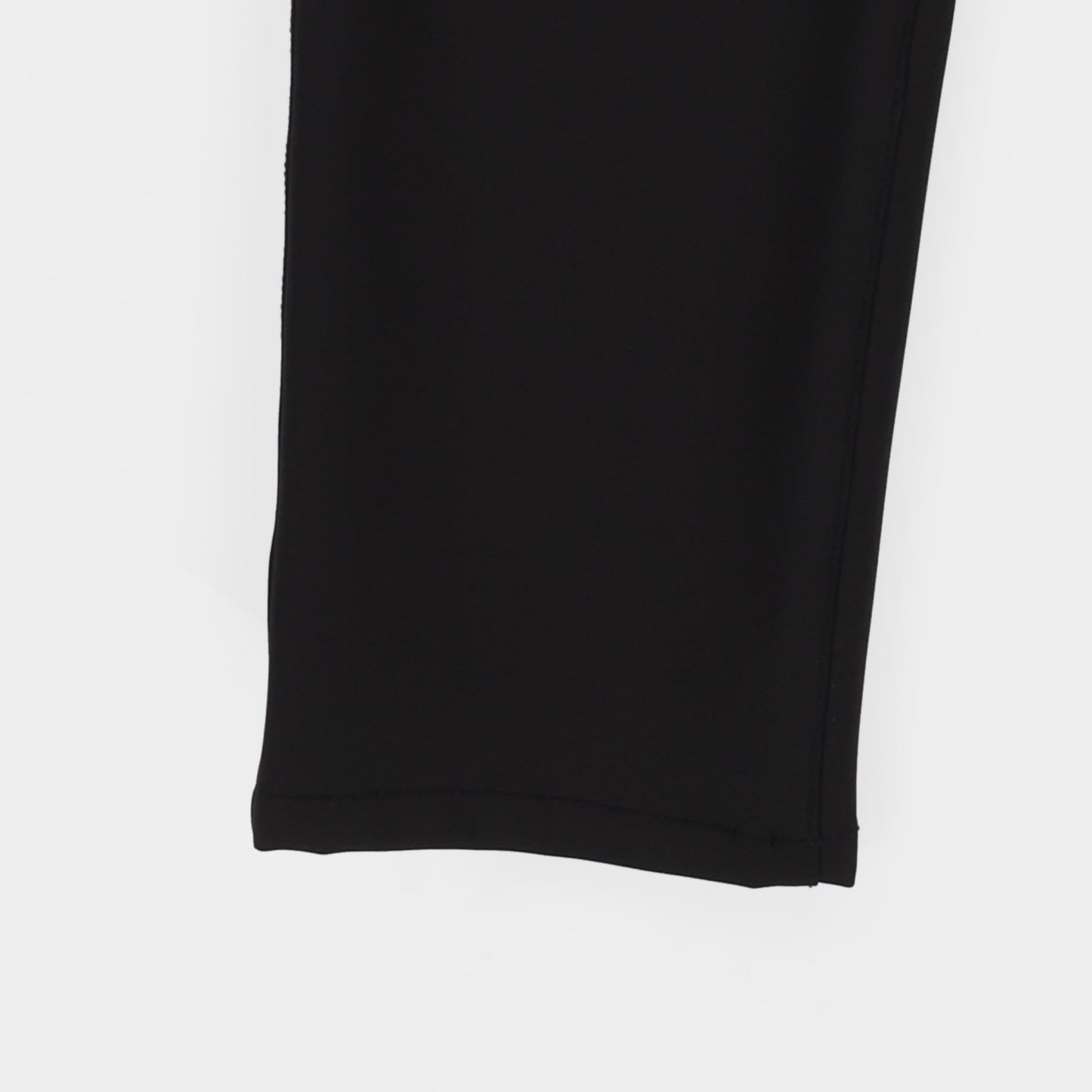 5 Pocket Lightweight Pant