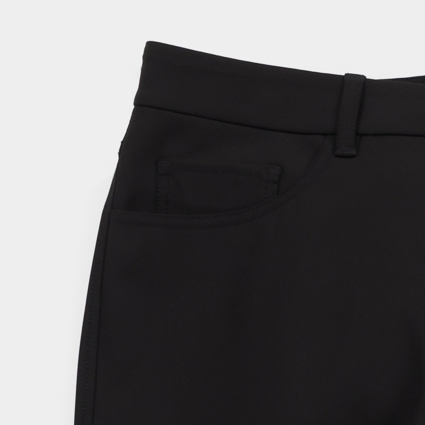 5 Pocket Lightweight Pant