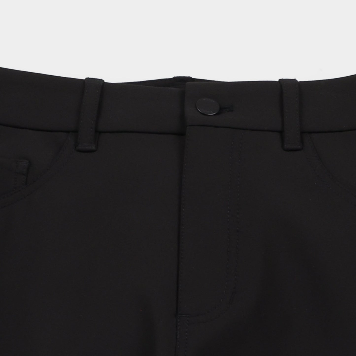 5 Pocket Lightweight Pant