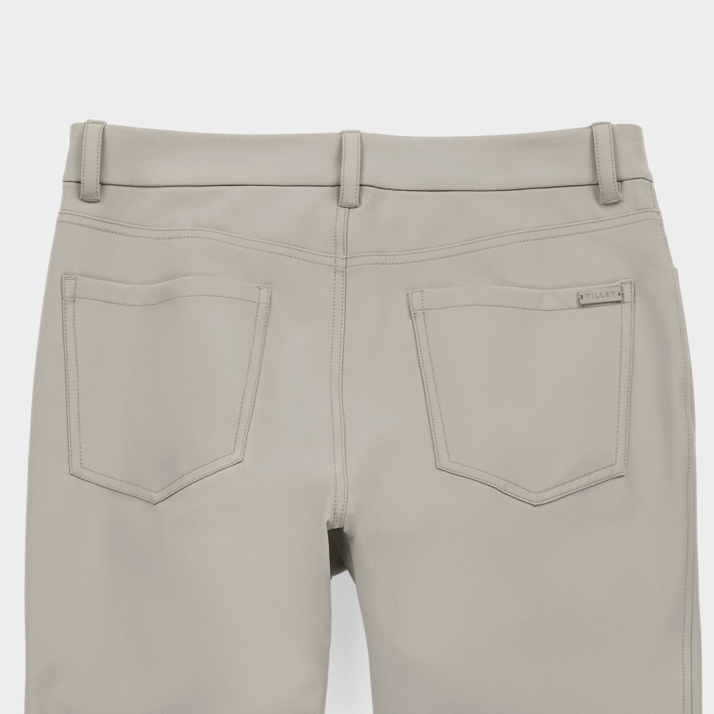 5 Pocket Lightweight Pant
