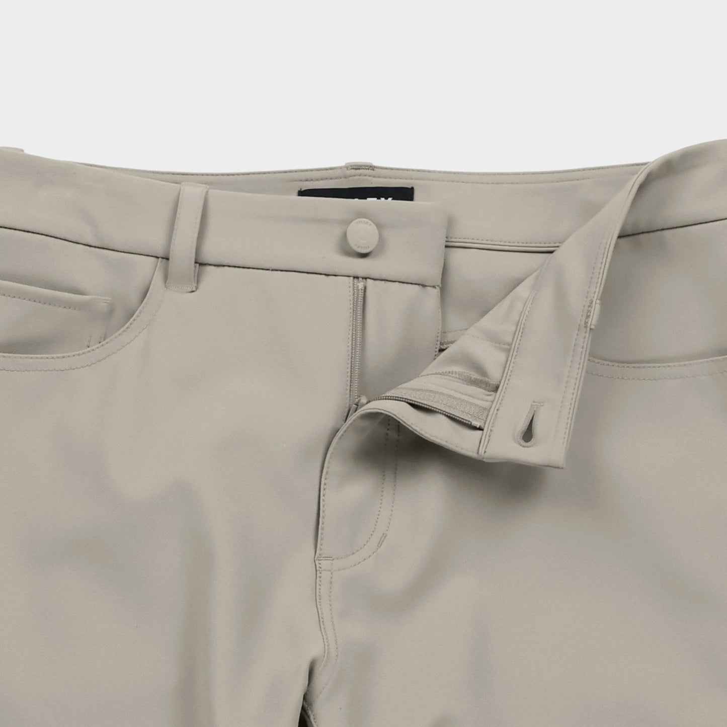 5 Pocket Lightweight Pant