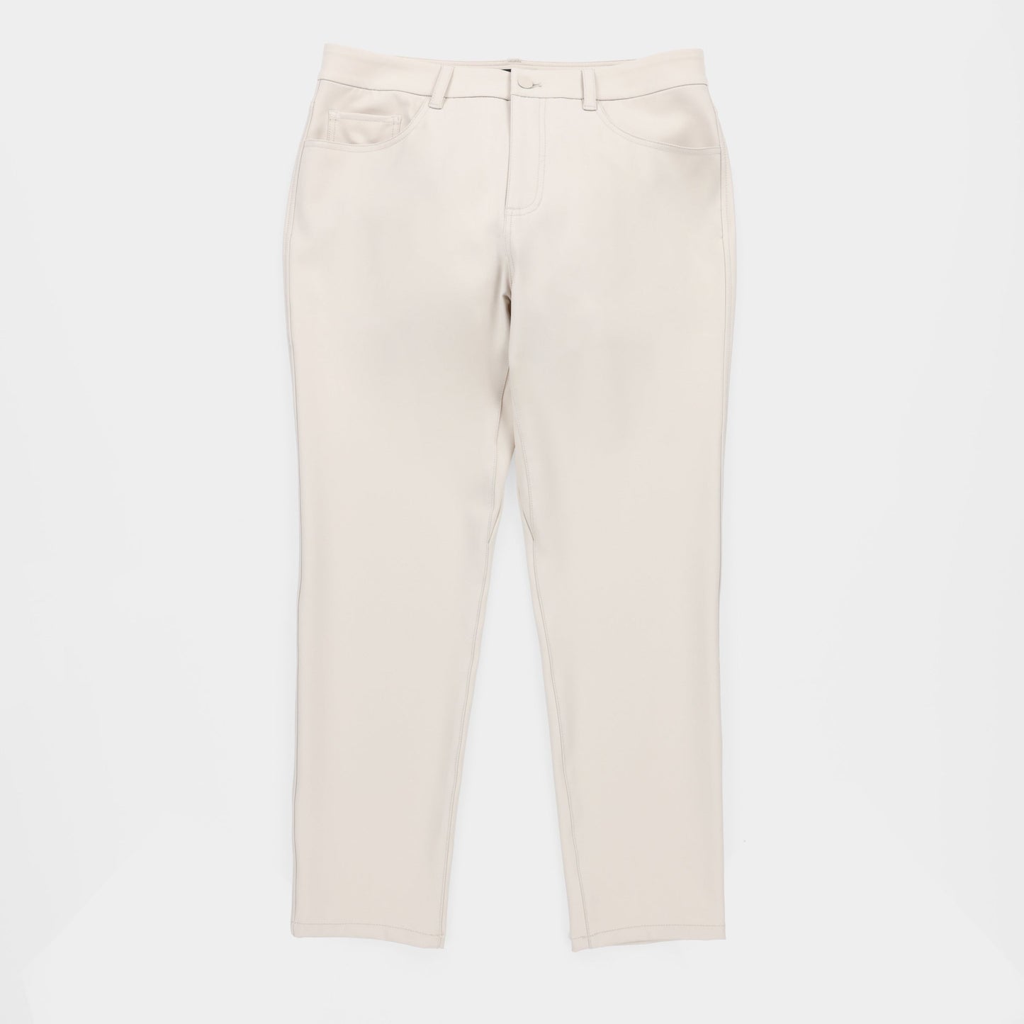 5 Pocket Lightweight Pant
