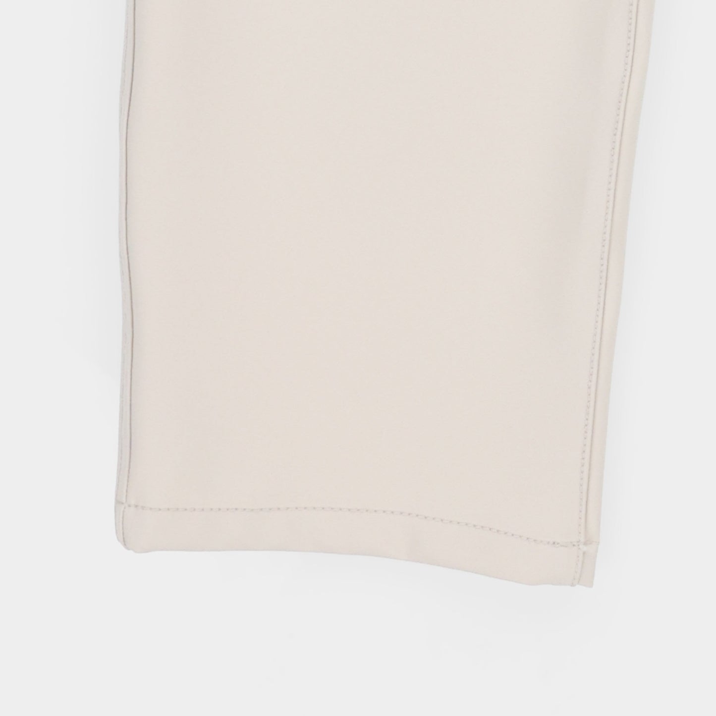 5 Pocket Lightweight Pant