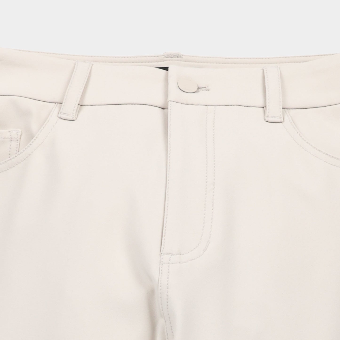 5 Pocket Lightweight Pant