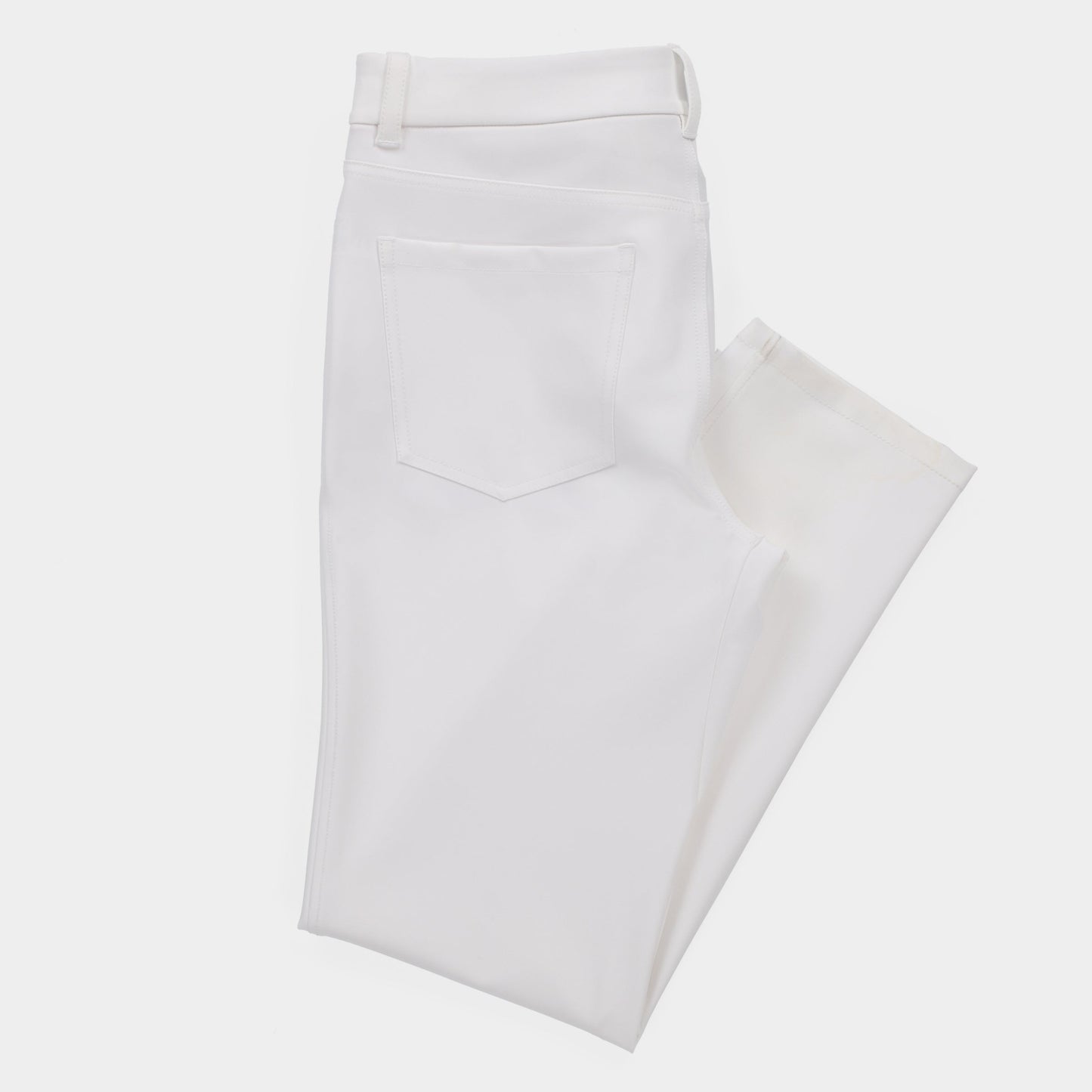 5 Pocket Lightweight Pant