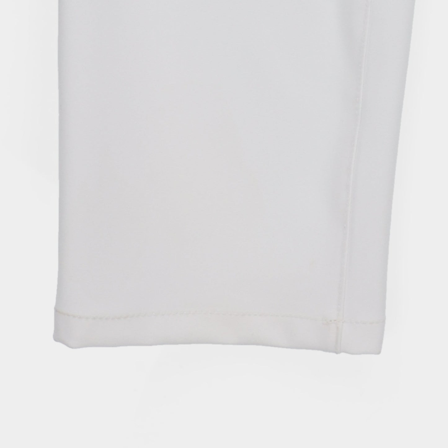 5 Pocket Lightweight Pant