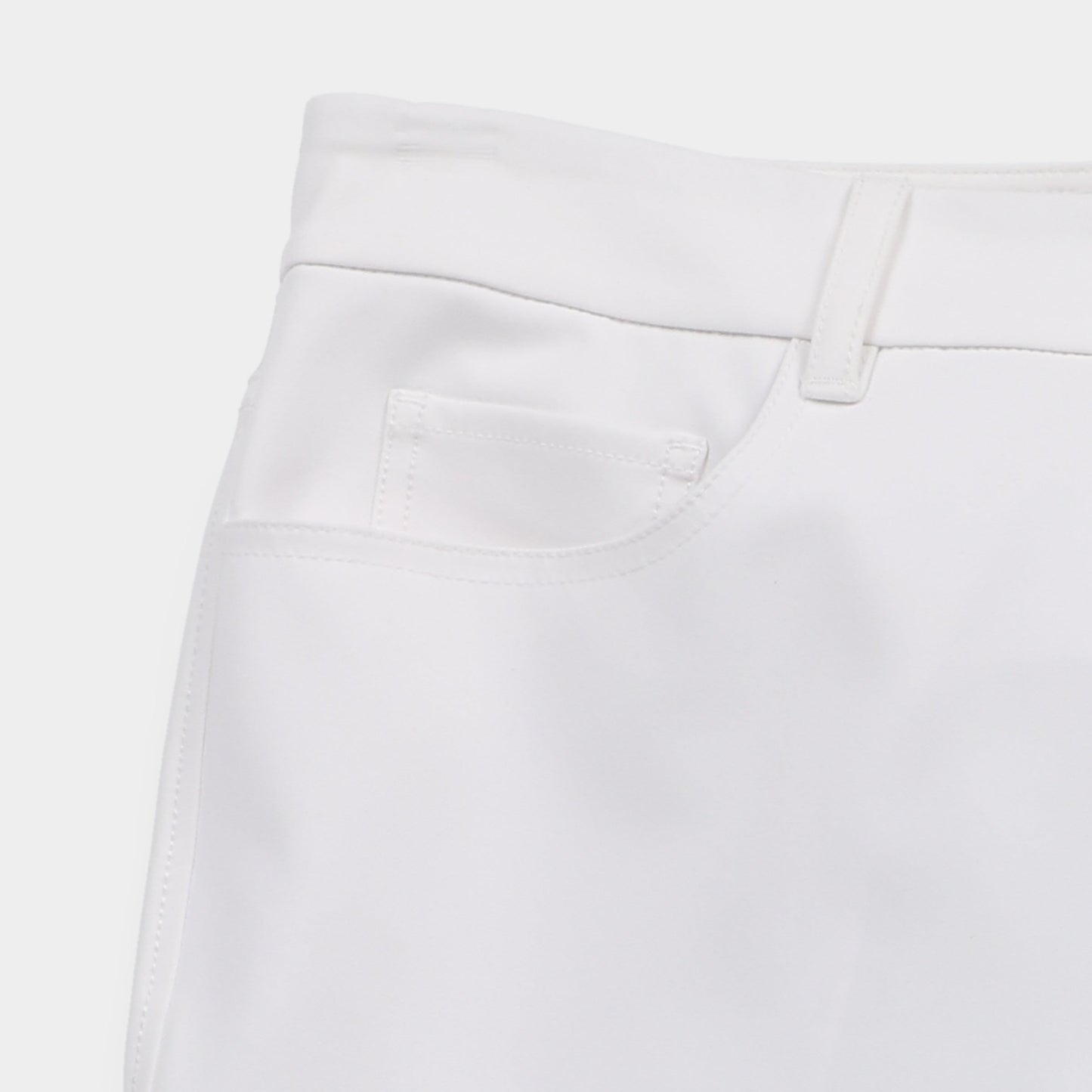 5 Pocket Lightweight Pant