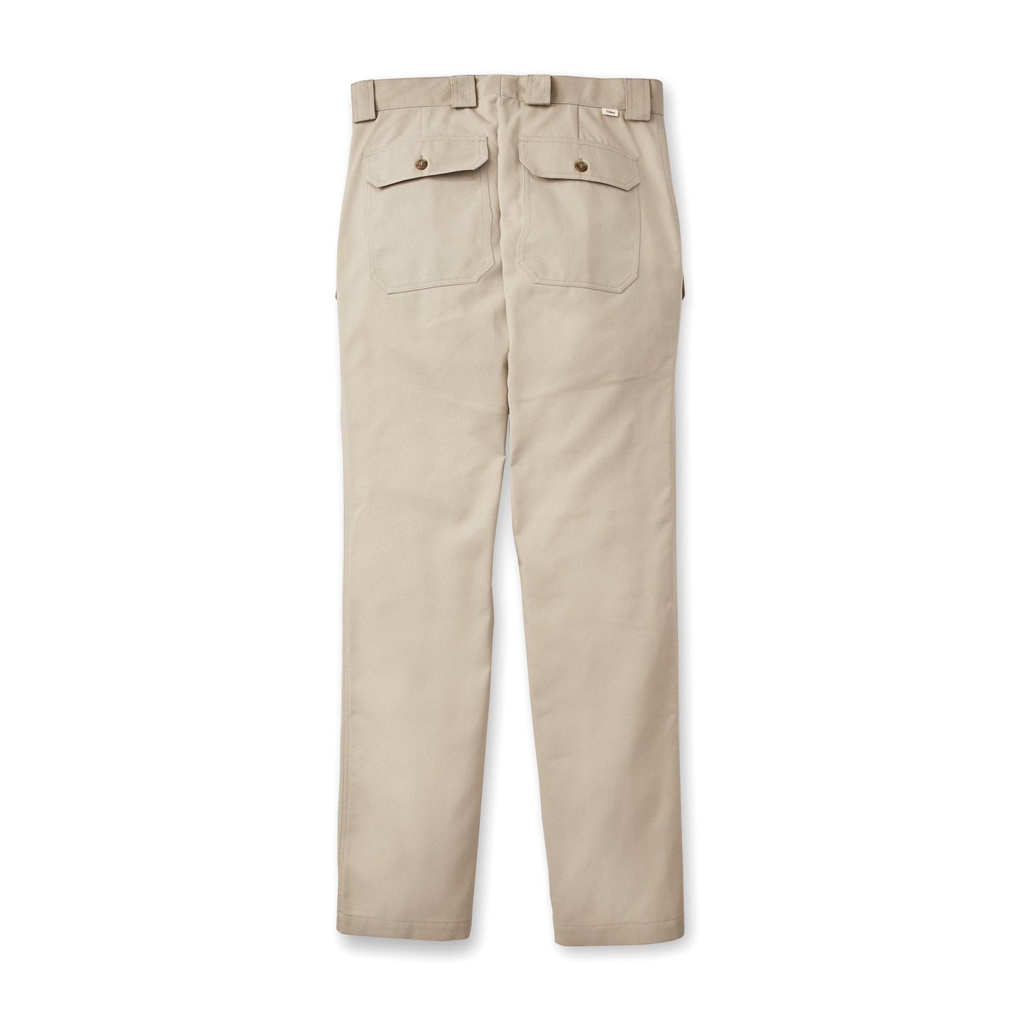 Heritage Ranger Pant
