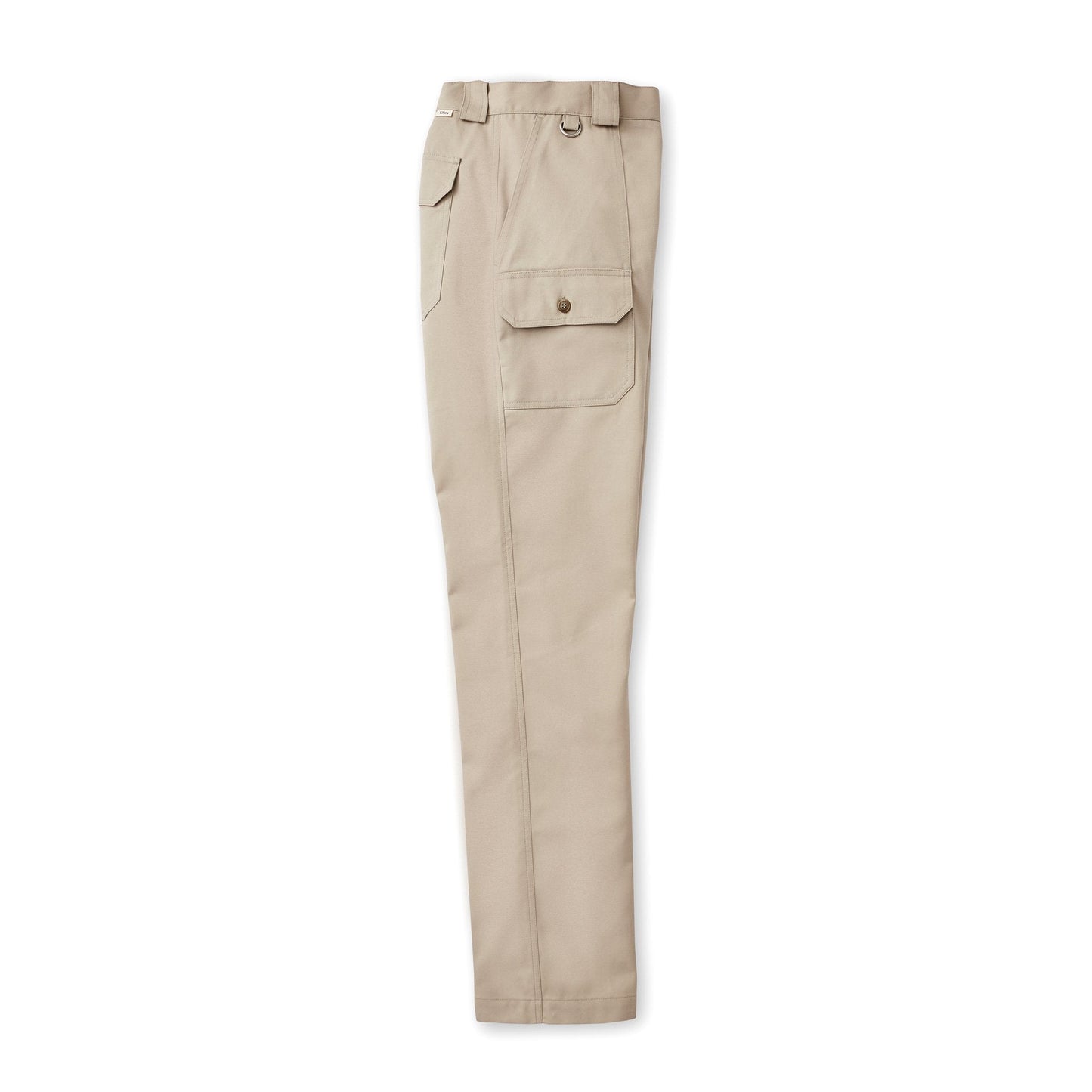Heritage Ranger Pant