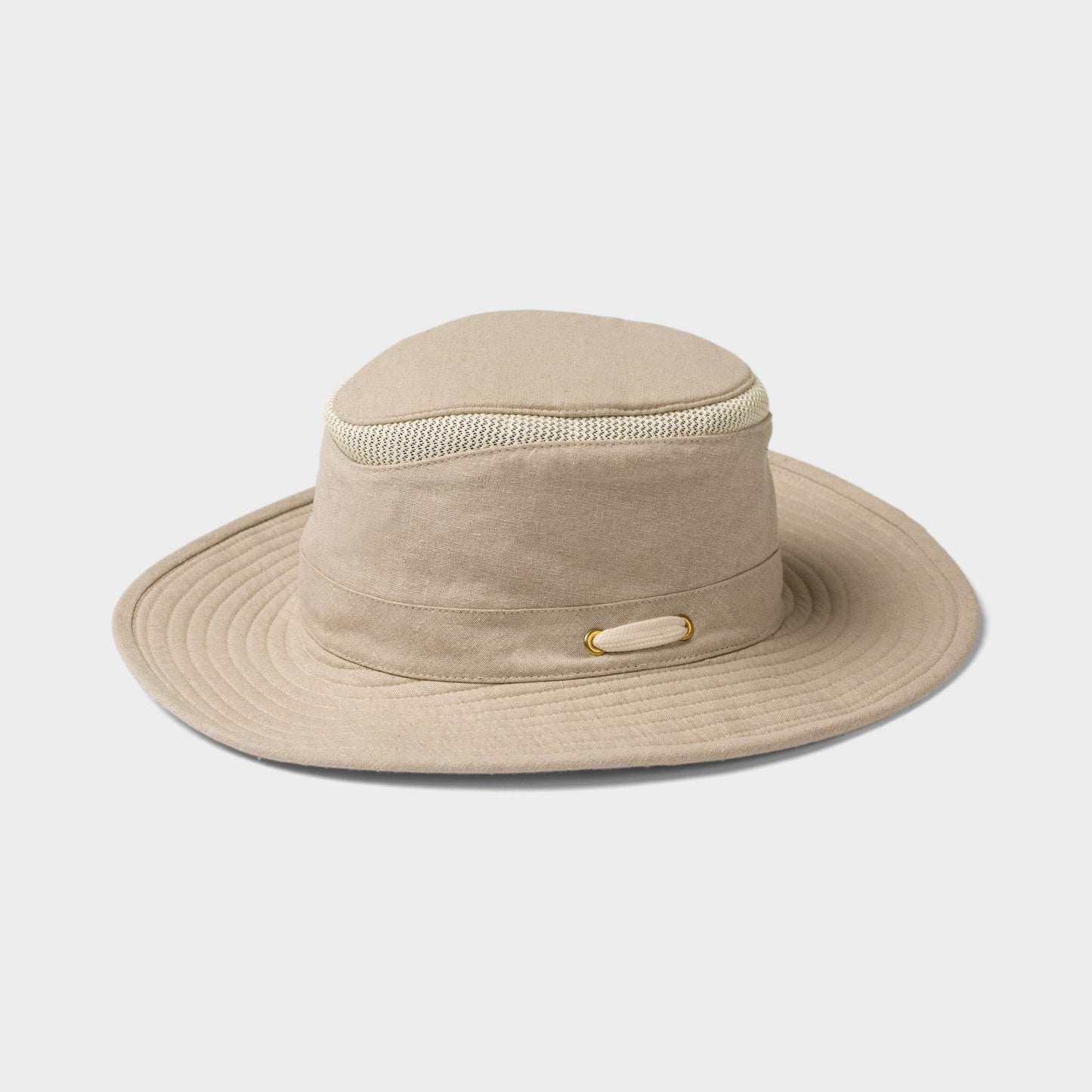 TMH55 Organic Airflo Sun Hat