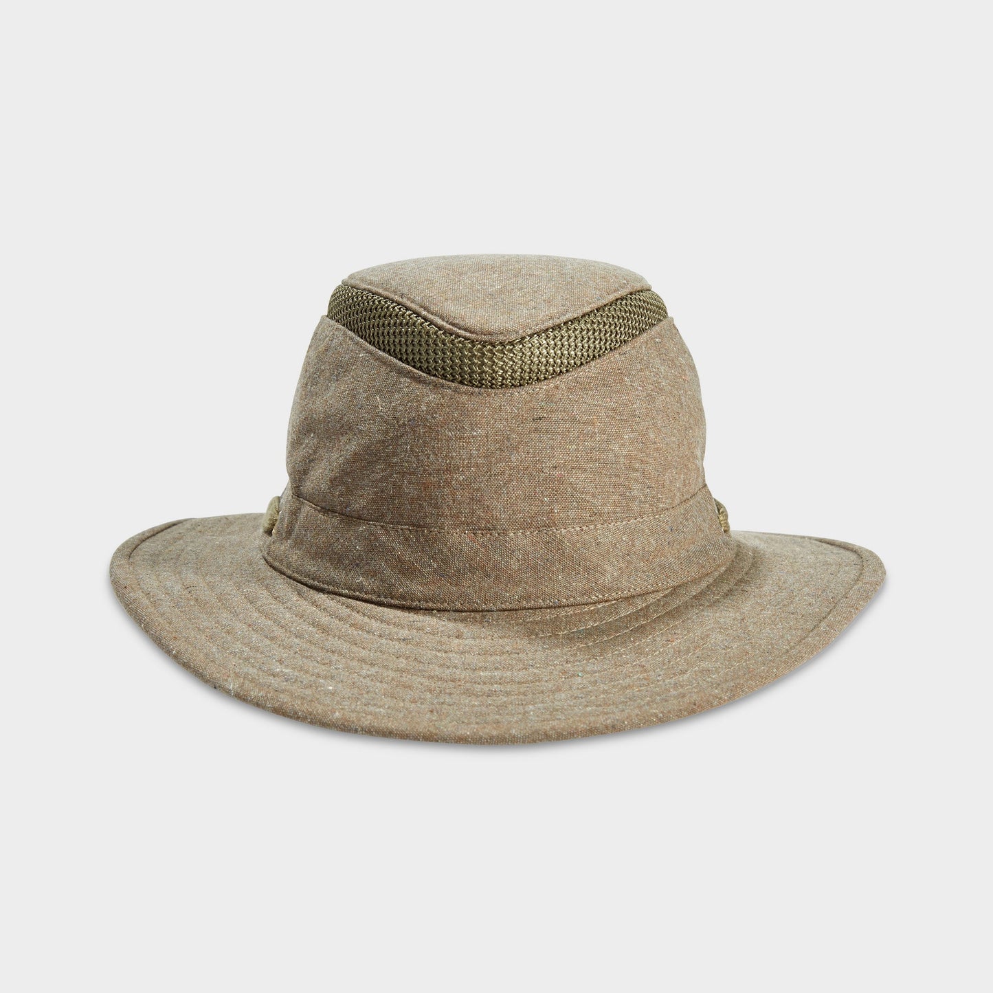 TMH55 Organic Airflo Sun Hat