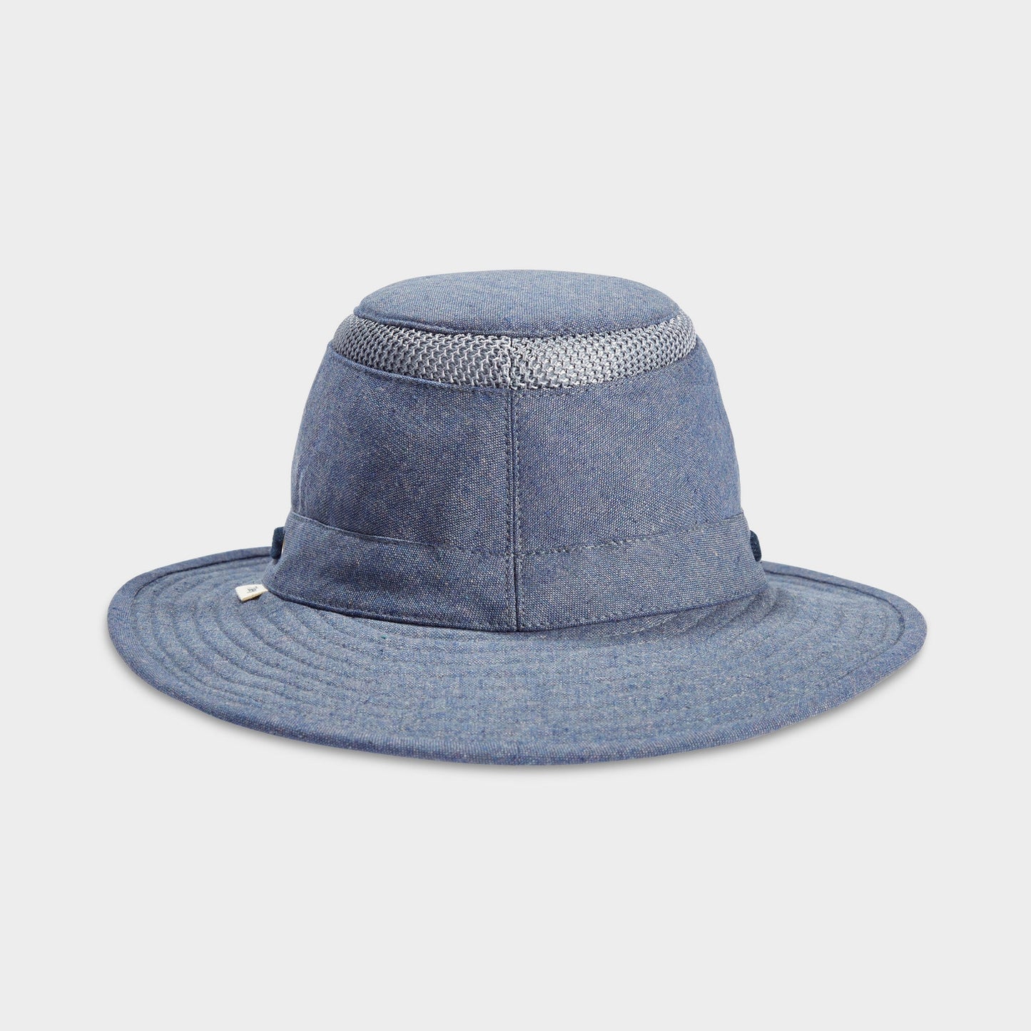 TMH55 Organic Airflo Sun Hat