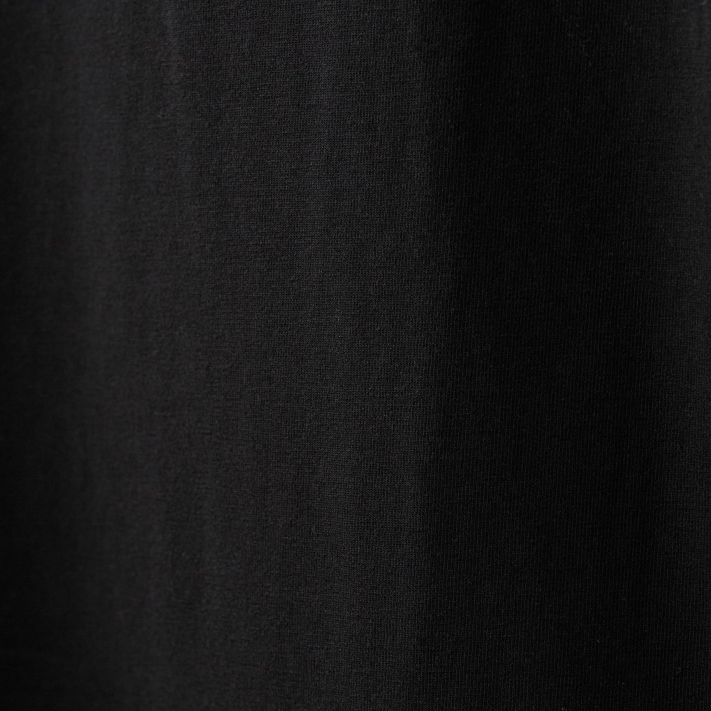 Organic Crew T-shirt