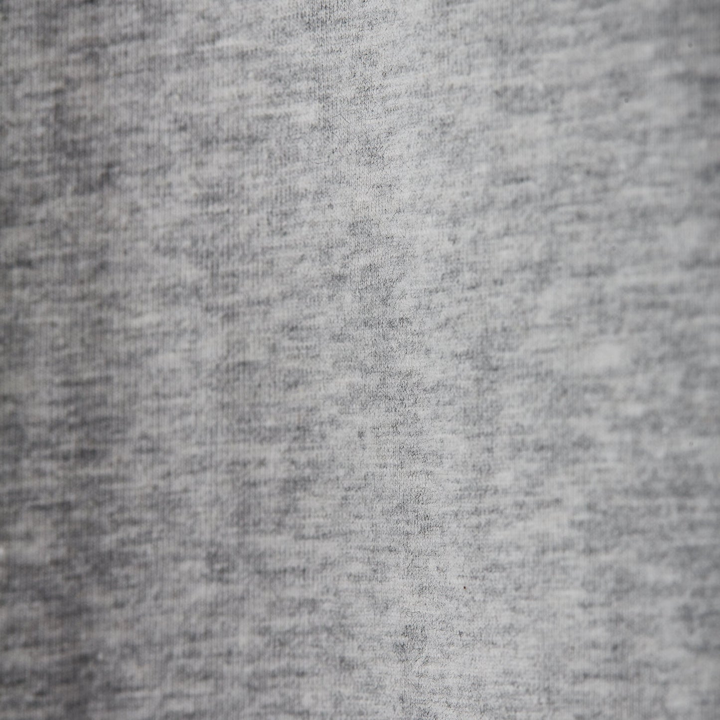 Organic Crew T-shirt
