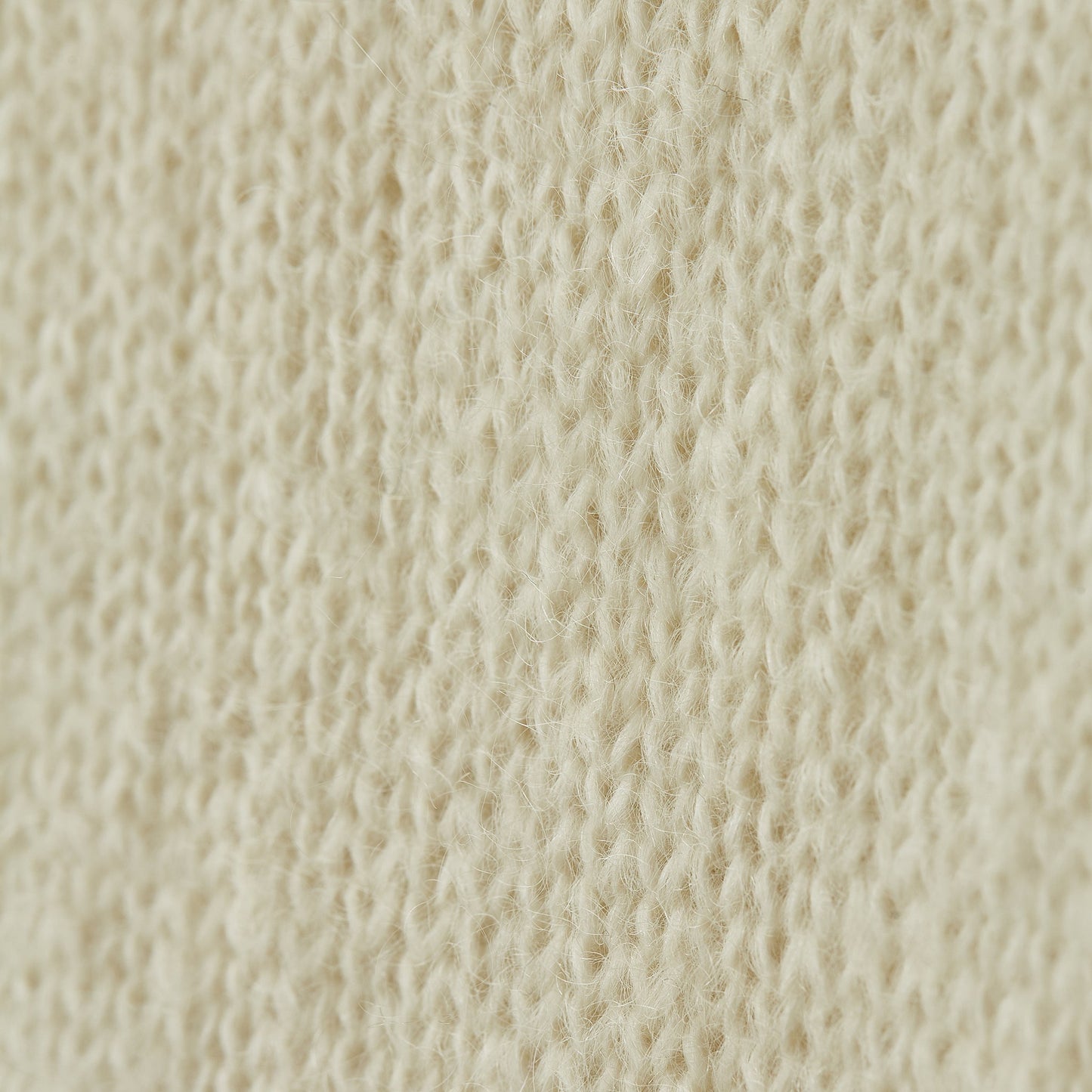Italian Mohair Sweater