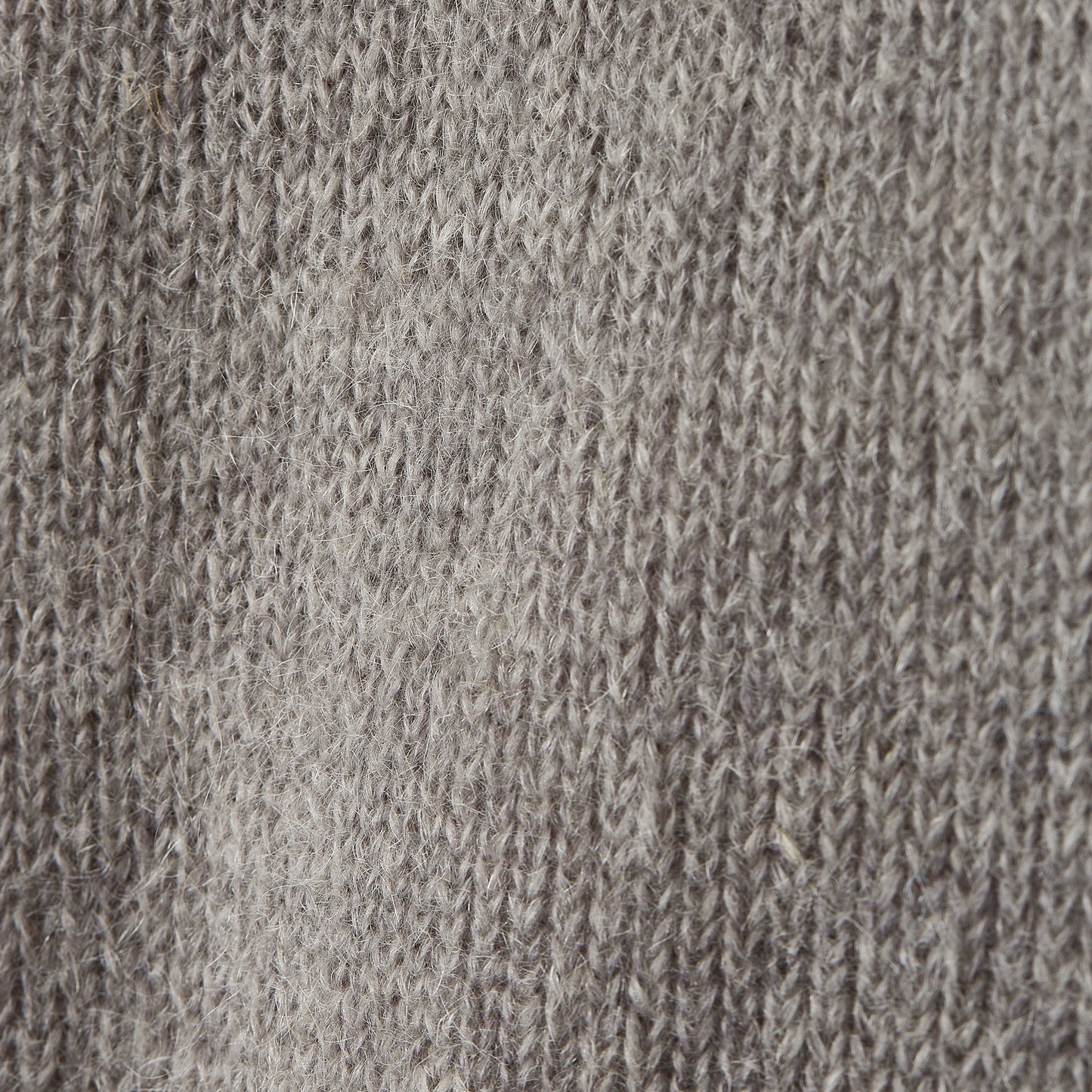 Italian Mohair Sweater