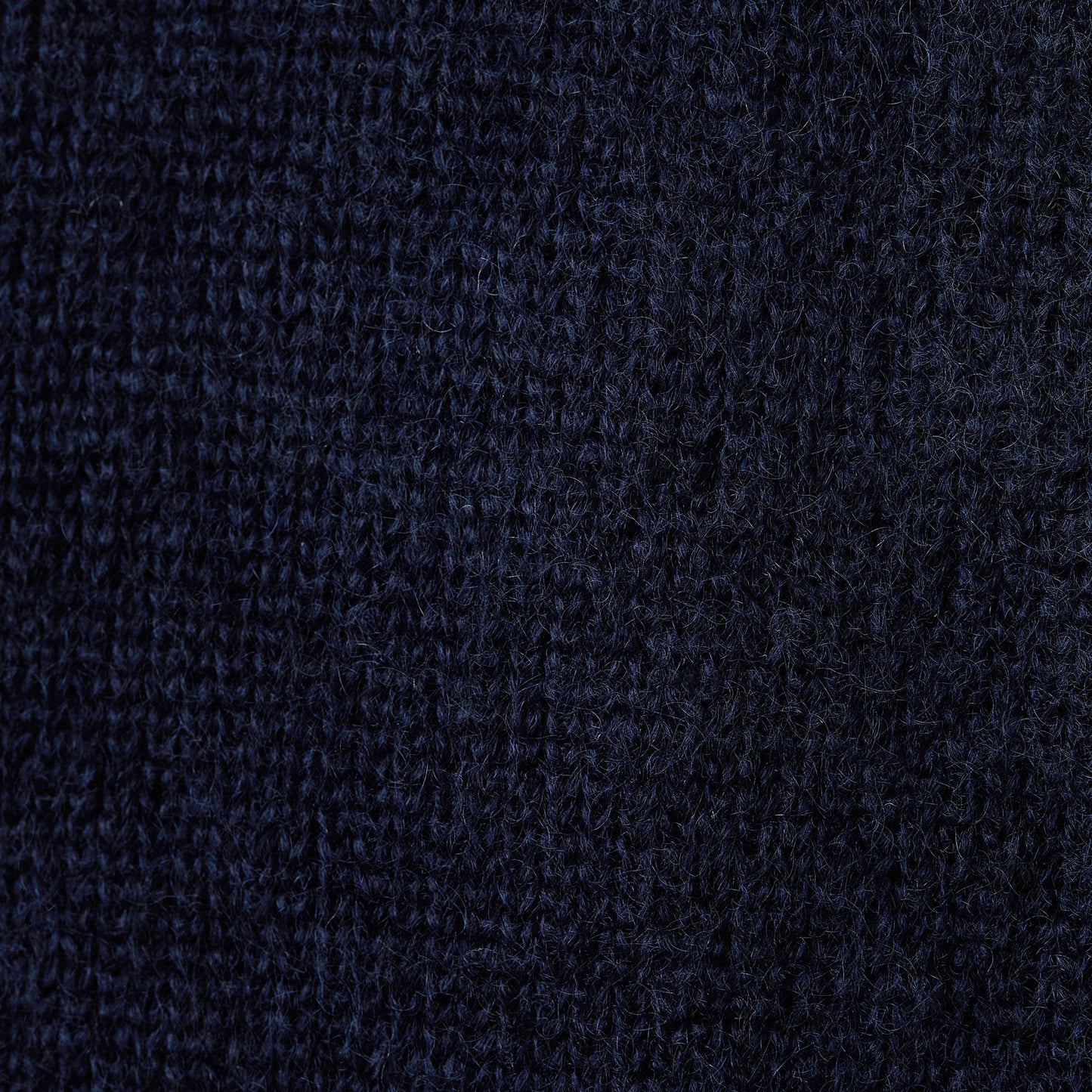 Italian Mohair Sweater