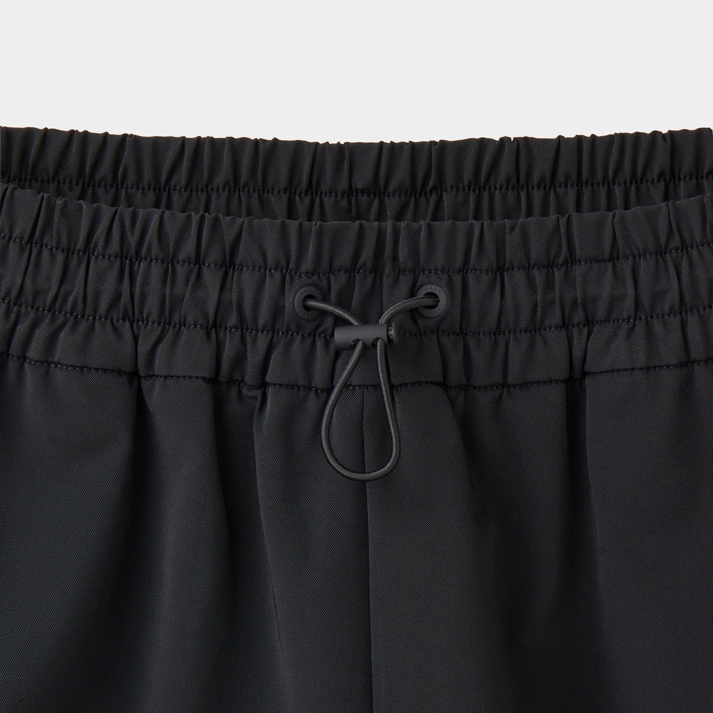 Tech 3D Pocket Short