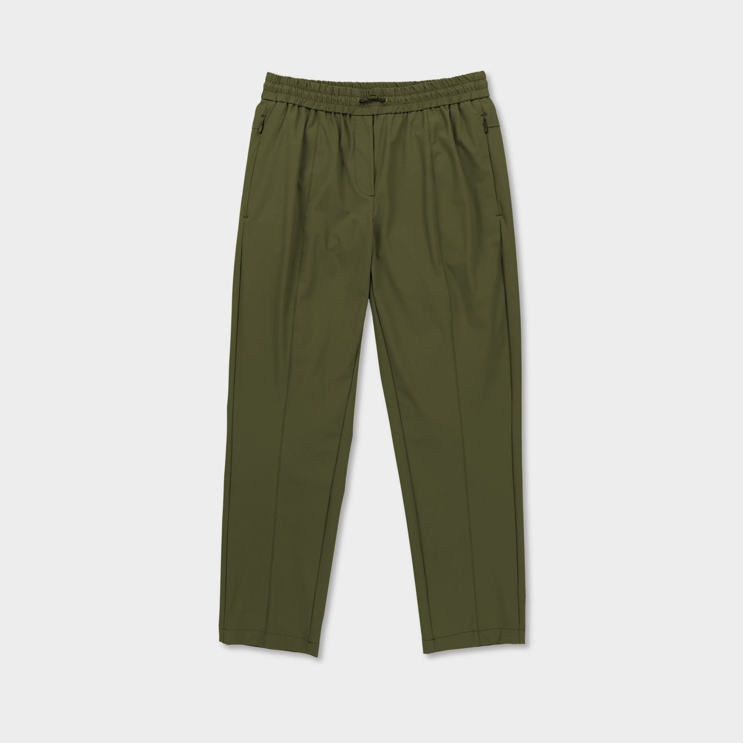 Wanderer Pull on Pant