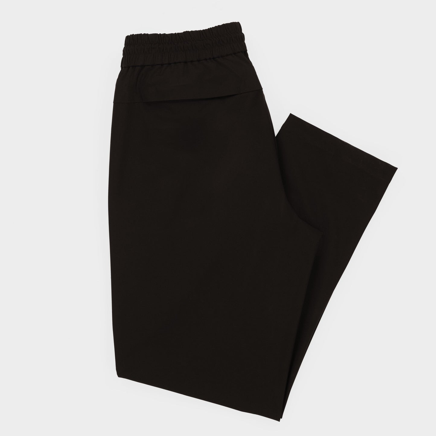Wanderer Pull on Pant