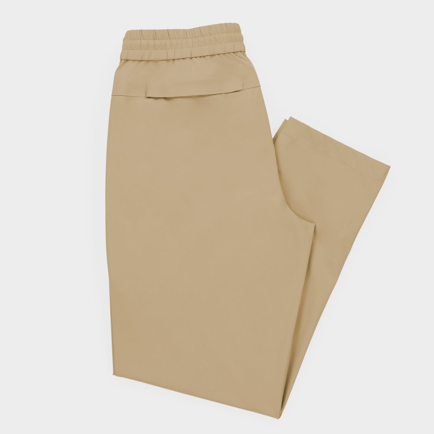 Wanderer Pull on Pant