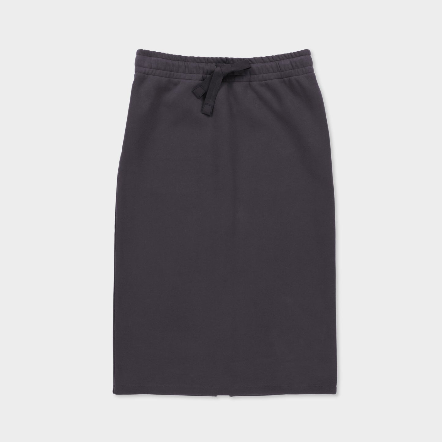 Cloud Fleece Skirt