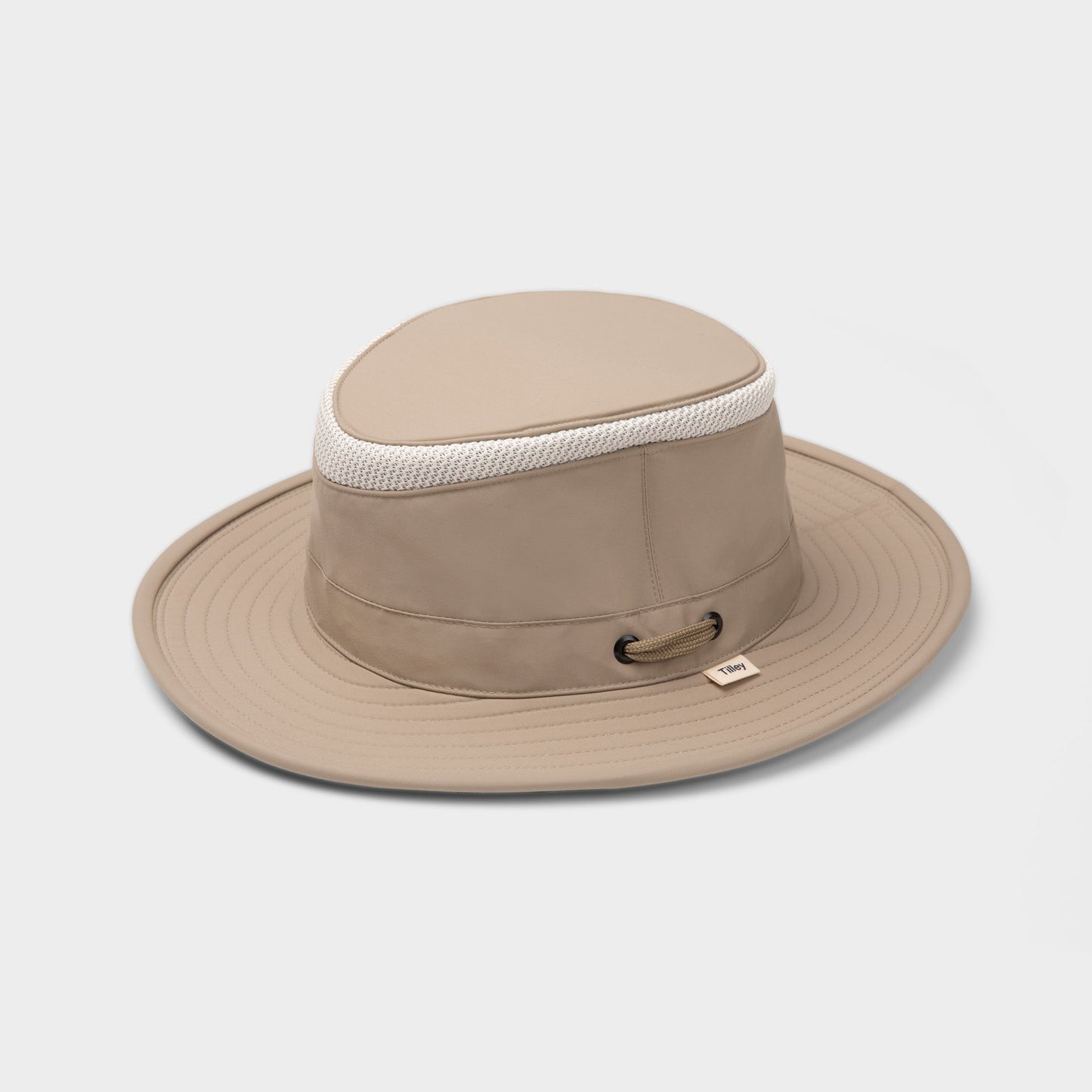 LTM5 Airflo Slim Sun Hat