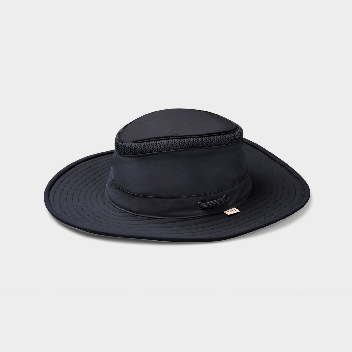 LTM6 Airflo Sun Hat
