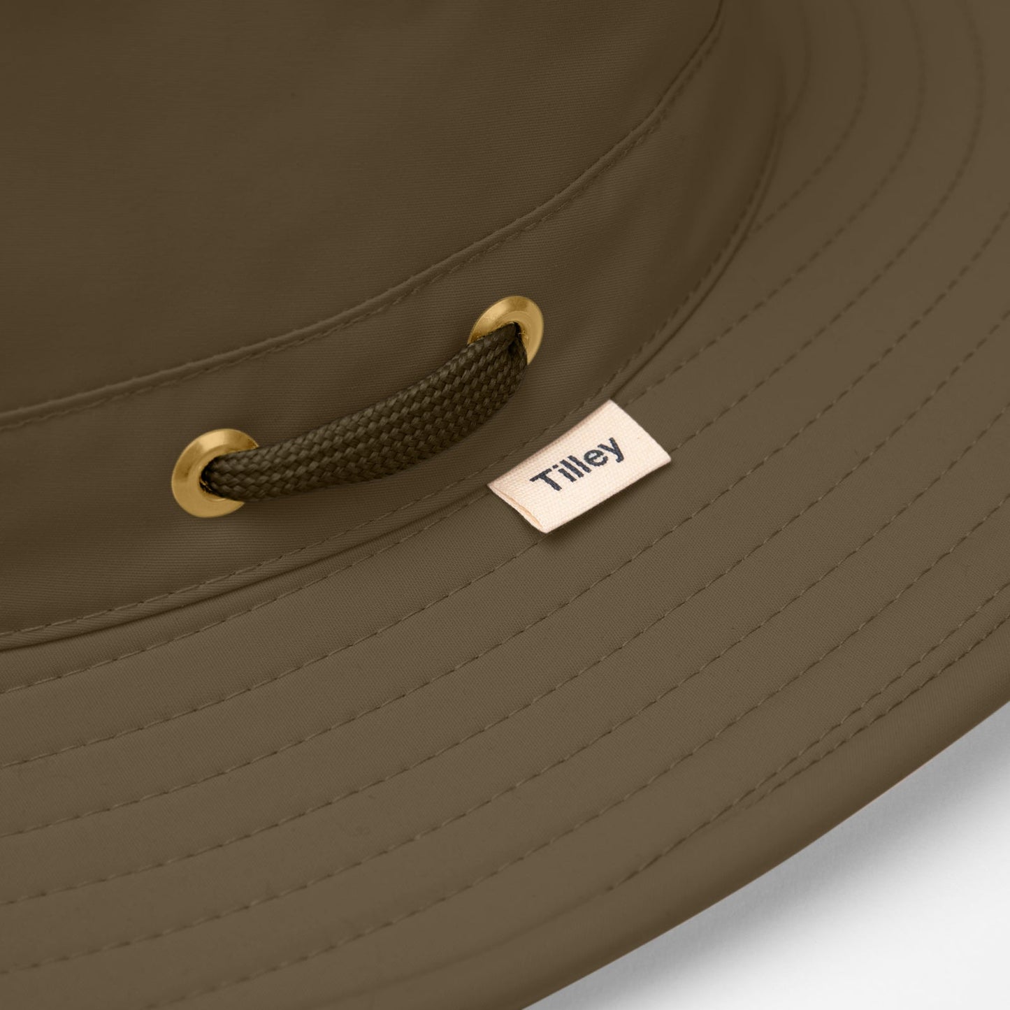 LTM6 Airflo Sun Hat