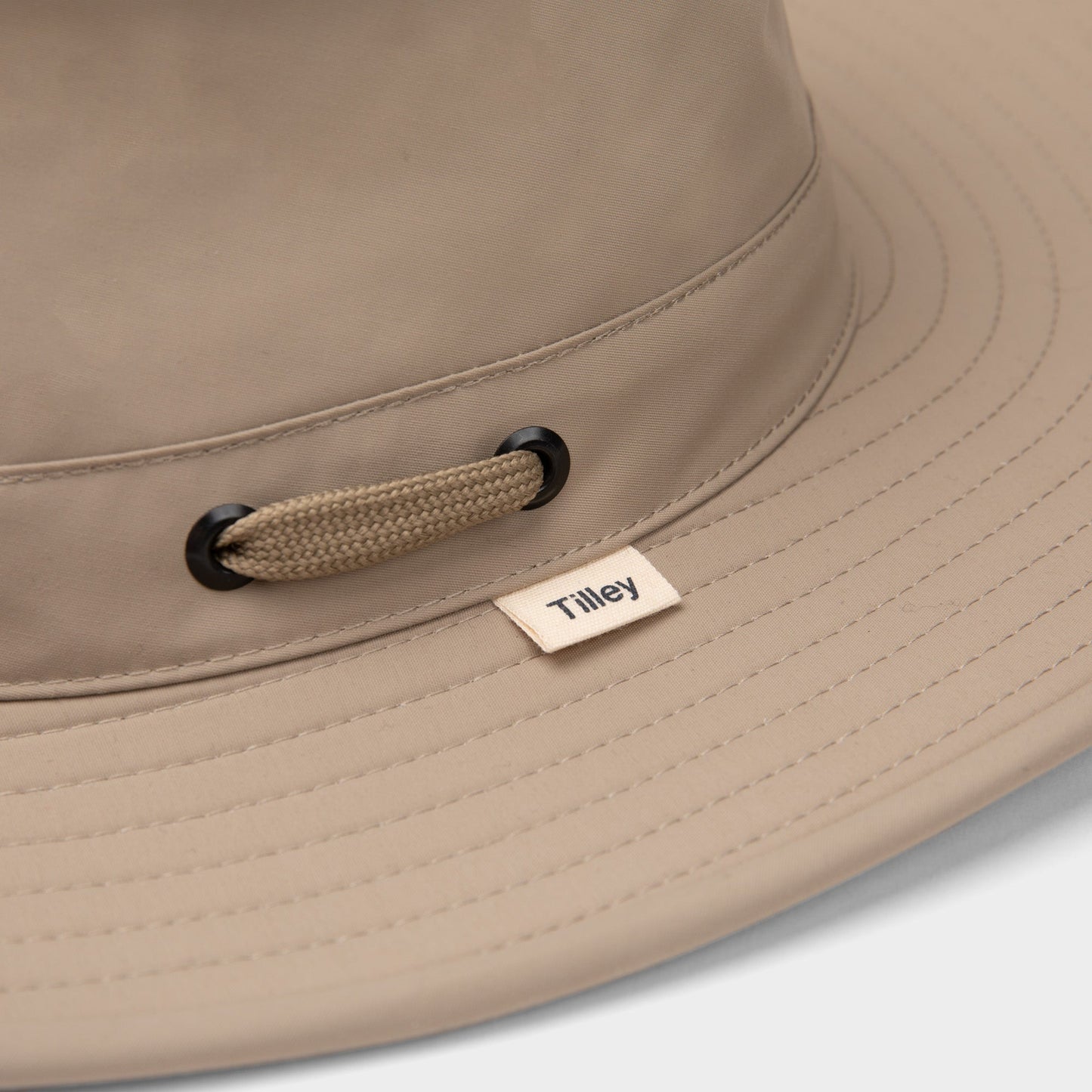 LTM6 Airflo Sun Hat