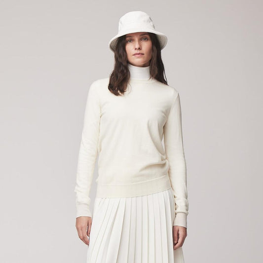 Unleash Your Inner Explorer with Merino Wool