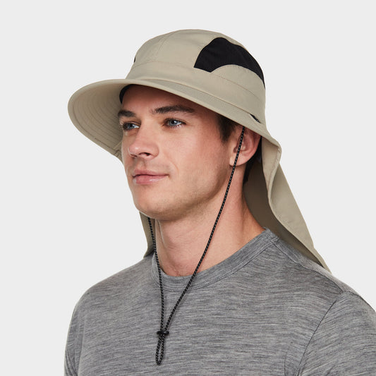 Discover the Most Comfortable Caps on the Market Now!