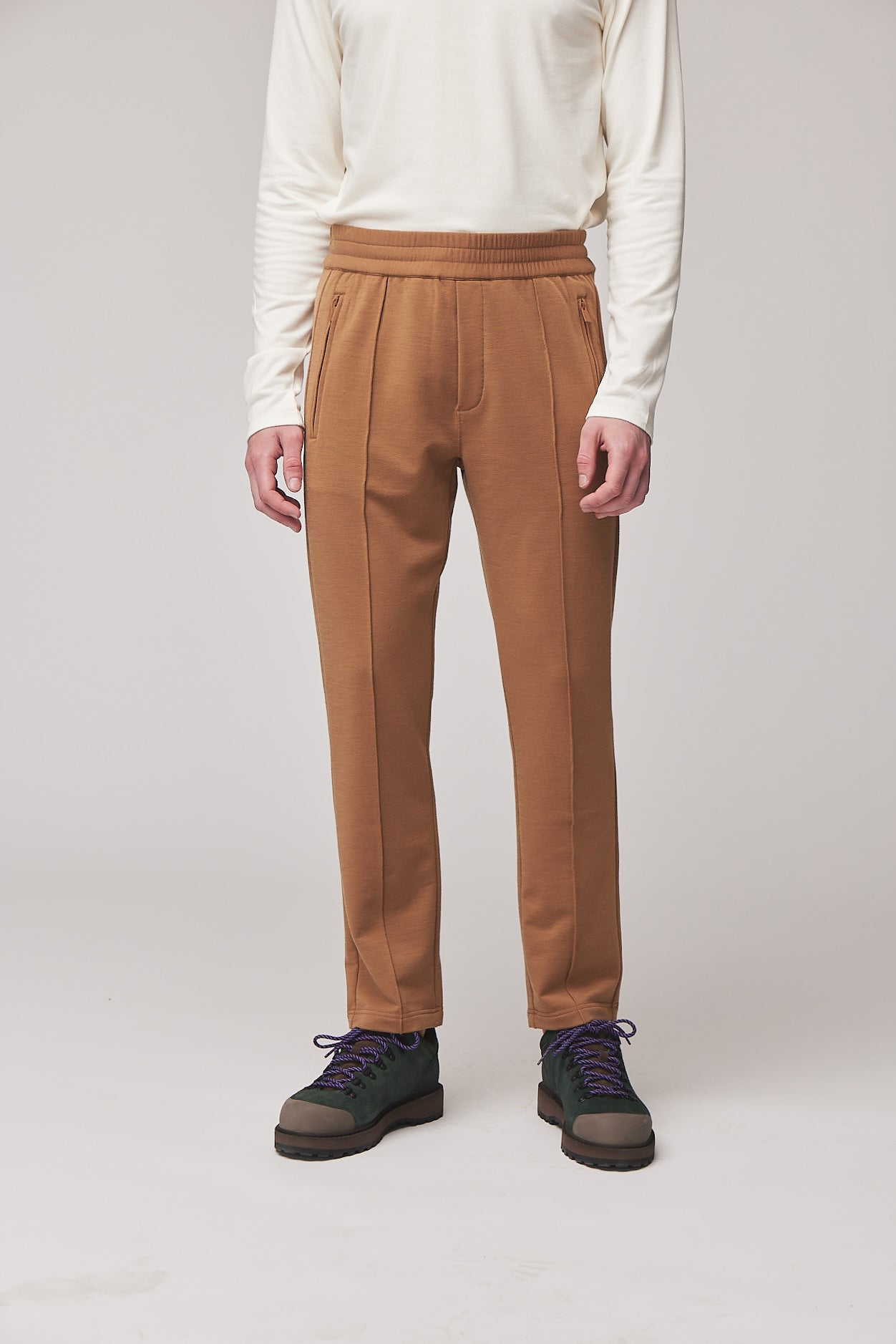 Merino Jogger