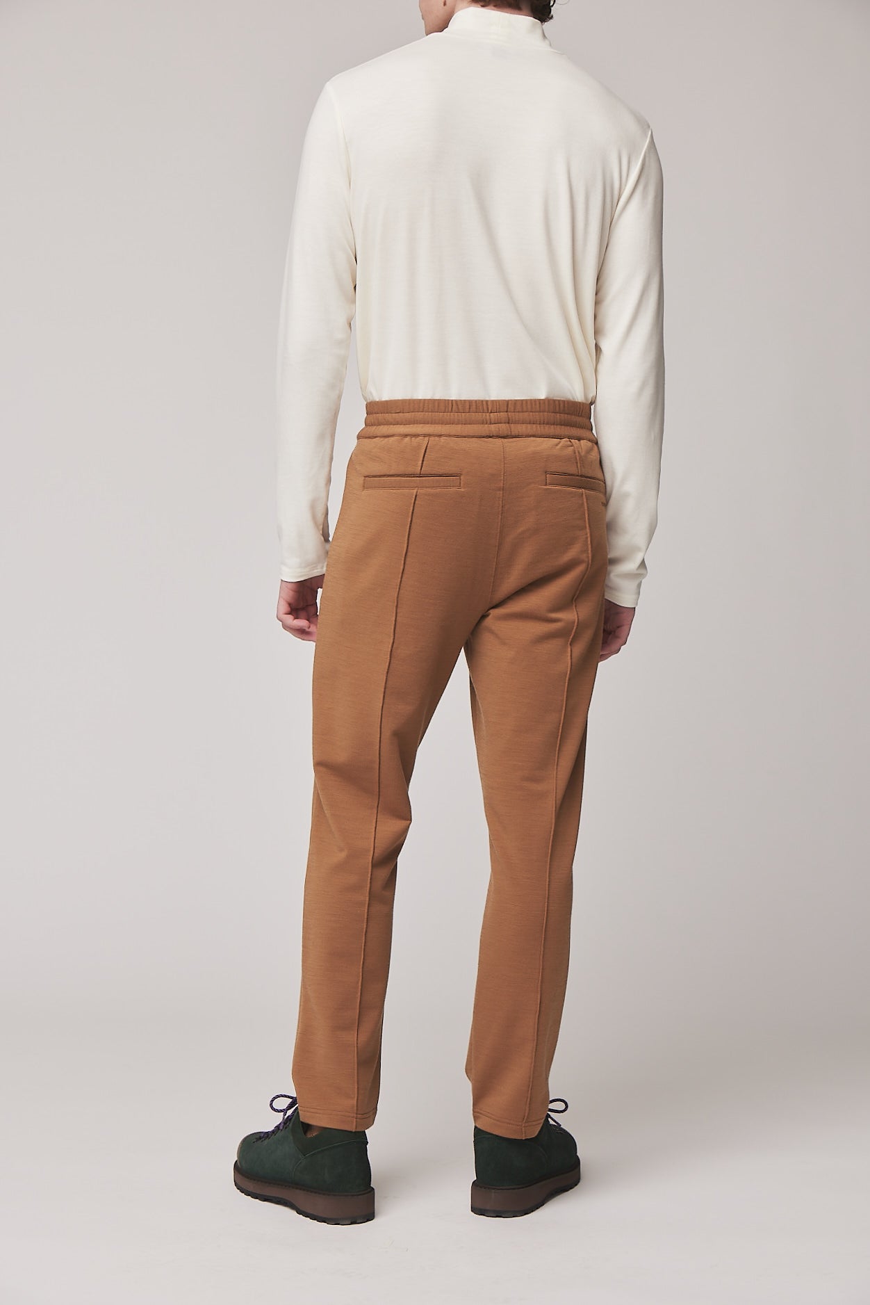 Merino Jogger